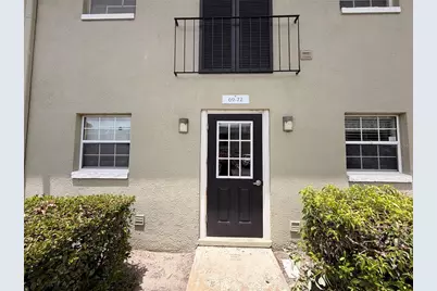 525 Conway Road #72, Orlando, FL 32807 - Photo 2