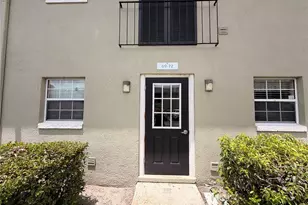 525 Conway Rd, Orlando, FL 32807 - Photo 2