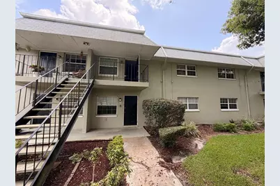 525 Conway Road #72, Orlando, FL 32807 - Photo 12