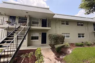 525 Conway Rd, Orlando, FL 32807 - Photo 12