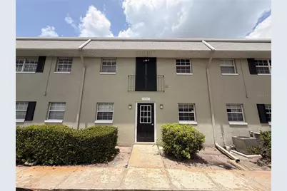 525 Conway Road #72, Orlando, FL 32807 - Photo 1