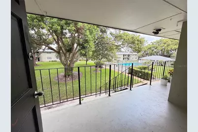 525 Conway Road #72, Orlando, FL 32807 - Photo 10