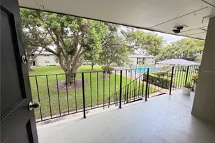 525 Conway Rd, Orlando, FL 32807 - Photo 10