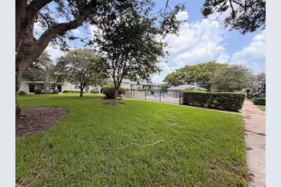 525 Conway Road #72, Orlando, FL 32807 - Photo 14