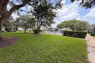 525 Conway Rd, Orlando, FL 32807 - Photo 14