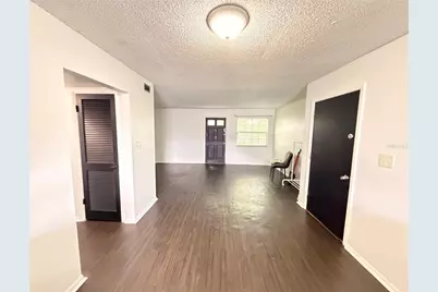 525 Conway Road #72, Orlando, FL 32807 - Photo 4