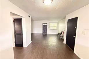 525 Conway Rd, Orlando, FL 32807 - Photo 4