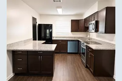 525 Conway Road #72, Orlando, FL 32807 - Photo 6