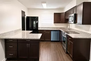 525 Conway Rd, Orlando, FL 32807 - Photo 6