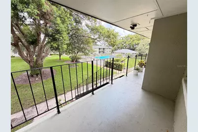525 Conway Road #72, Orlando, FL 32807 - Photo 12