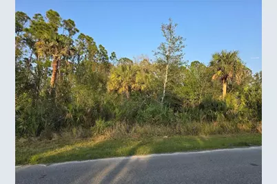 356 Ramblewood Street, Port Charlotte, FL 33953 - Photo 1