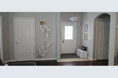 [Address not provided], Poinciana, FL 34759 - Photo 8