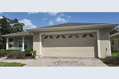 [Address not provided], Poinciana, FL 34759 - Photo 1