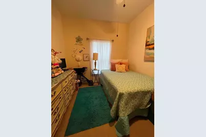 [Address not provided], Poinciana, FL 34759 - Photo 24