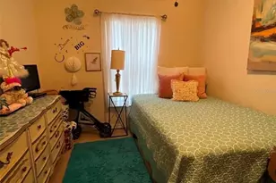 [Address not provided], Poinciana, FL 34759 - Photo 24