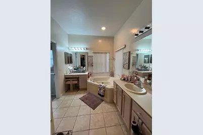 501 Heritage Trail Street, Poinciana, FL 34759 - Photo 16