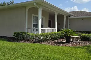[Address not provided], Poinciana, FL 34759 - Photo 2