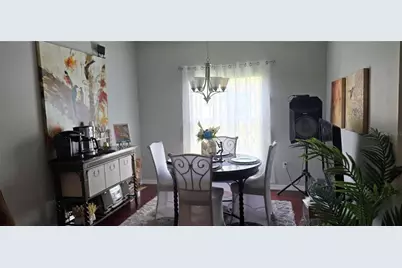 [Address not provided], Poinciana, FL 34759 - Photo 12