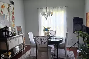 [Address not provided], Poinciana, FL 34759 - Photo 12