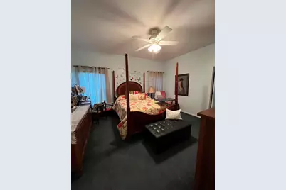 [Address not provided], Poinciana, FL 34759 - Photo 18