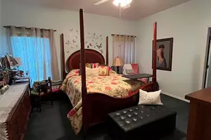 [Address not provided], Poinciana, FL 34759 - Photo 18