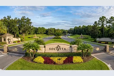 [Address not provided], Poinciana, FL 34759 - Photo 34