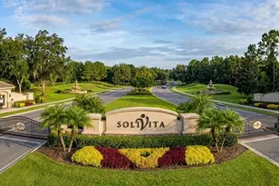 [Address not provided], Poinciana, FL 34759 - Photo 34