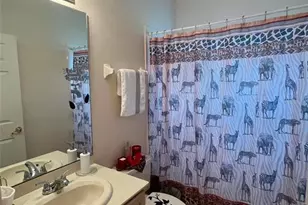 [Address not provided], Poinciana, FL 34759 - Photo 22