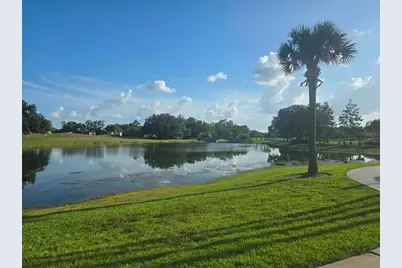 501 Heritage Trail Street, Poinciana, FL 34759 - Photo 28