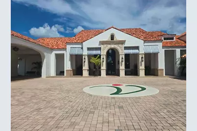 [Address not provided], Poinciana, FL 34759 - Photo 26