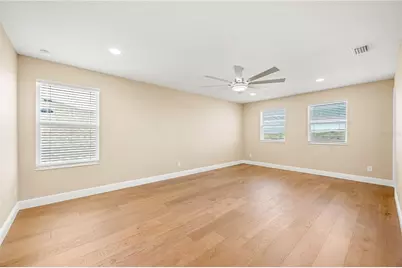 2049 Heart Lake Drive, Groveland, FL 34736 - Photo 30