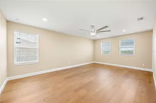 2049 Heart Lk Dr, Groveland, FL 34736 - Photo 30