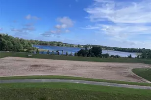 2049 Heart Lk Dr, Groveland, FL 34736 - Photo 66