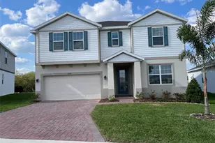 2049 Heart Lk Dr, Groveland, FL 34736 - Photo 1