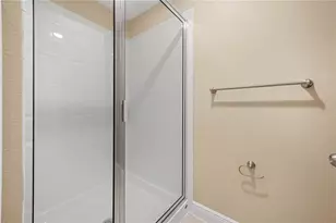 2049 Heart Lk Dr, Groveland, FL 34736 - Photo 46