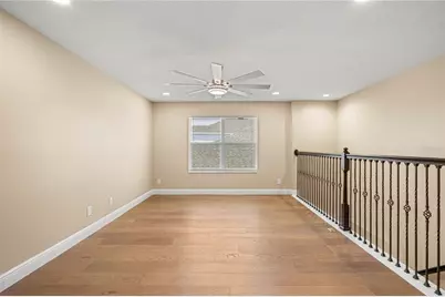 2049 Heart Lake Drive, Groveland, FL 34736 - Photo 26