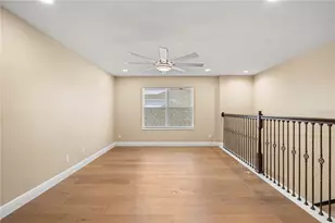 2049 Heart Lk Dr, Groveland, FL 34736 - Photo 26