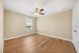 2049 Heart Lk Dr, Groveland, FL 34736 - Photo 48