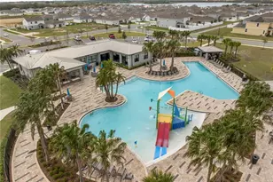 2049 Heart Lk Dr, Groveland, FL 34736 - Photo 4