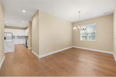 2049 Heart Lake Drive, Groveland, FL 34736 - Photo 58