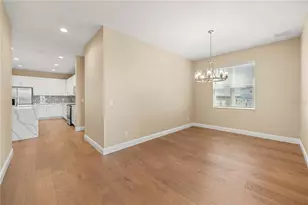 2049 Heart Lk Dr, Groveland, FL 34736 - Photo 58