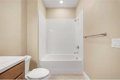 2049 Heart Lake Drive, Groveland, FL 34736 - Photo 56