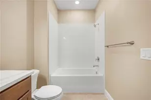 2049 Heart Lk Dr, Groveland, FL 34736 - Photo 56