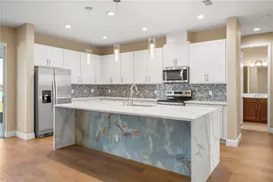 2049 Heart Lk Dr, Groveland, FL 34736 - Photo 14