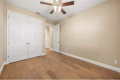 2049 Heart Lake Drive, Groveland, FL 34736 - Photo 54