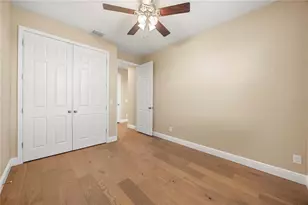 2049 Heart Lk Dr, Groveland, FL 34736 - Photo 54