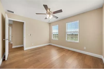2049 Heart Lake Drive, Groveland, FL 34736 - Photo 22