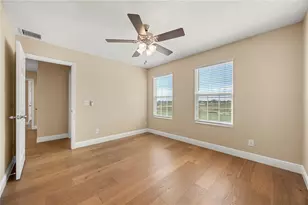 2049 Heart Lk Dr, Groveland, FL 34736 - Photo 22