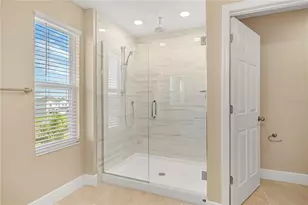 2049 Heart Lk Dr, Groveland, FL 34736 - Photo 40