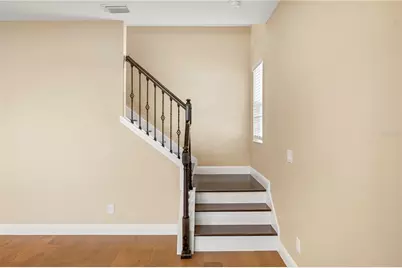 2049 Heart Lake Drive, Groveland, FL 34736 - Photo 50